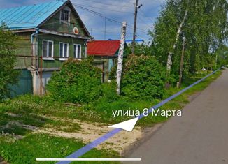 Продам дом, 115 м2, Мичуринск, улица 8 Марта, 173