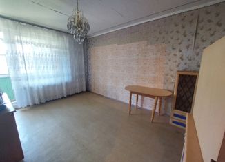 Двухкомнатная квартира на продажу, 44 м2, Тольятти, бульвар Гая, 10, Автозаводский район
