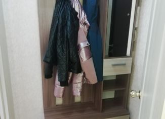 Сдаю квартиру студию, 30 м2, Воронеж, жилой массив Олимпийский, 3