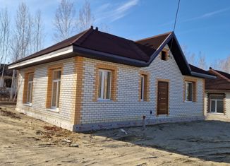 Продаю дом, 85 м2, Амурская область, Казачья улица