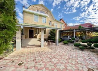 Дом на продажу, 330 м2, Краснодар, Ярославский проезд, 20, микрорайон 9 километр