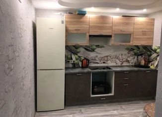 Продаю 3-ком. квартиру, 58.1 м2, Бугульма, улица Салиха Сайдашева, 13