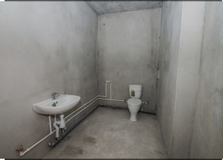 Продаю дом, 38.3 м2, деревня Урал, Лесная улица, 17