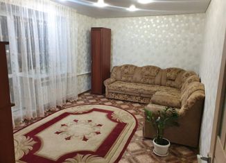 Продаю 2-комнатную квартиру, 50.6 м2, Менделеевск, улица Фомина, 8