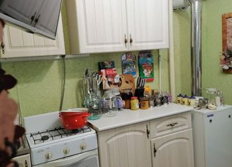 Продажа дома, 53 м2, село Чечеры, Средняя улица