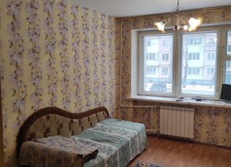 Комната на продажу, 17.9 м2, Тольятти, Комсомольская улица, 133, Центральный район