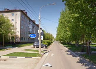 Продам 3-комнатную квартиру, 60.9 м2, Барнаул, улица Георгия Исакова, 143