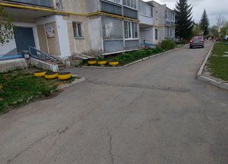 Двухкомнатная квартира на продажу, 51.5 м2, Свердловская область, улица Калинина, 49