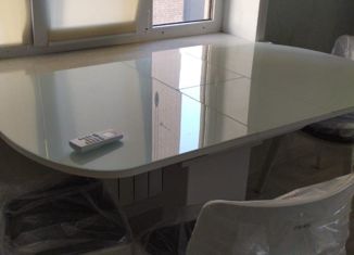 Продается 2-ком. квартира, 50.9 м2, Махачкала, Кировский район, Приморская улица, 21