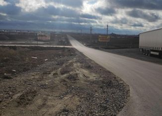 Продается участок, 10 сот., Сокуровское сельское поселение