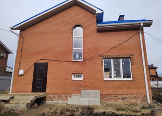 Продам дом, 130 м2, Краснодар, Становая улица, 30, Становая улица