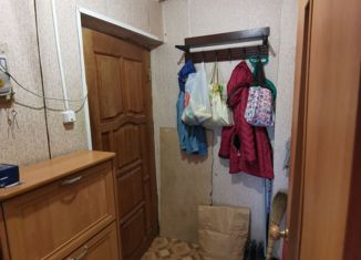 Продажа 2-ком. квартиры, 51 м2, село Болошнево, Новая улица, 4