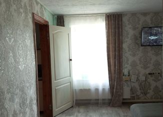 Продаю дом, 62 м2, Междуреченск, Кузбасская улица, 42