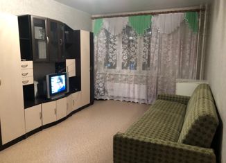 Продам 1-комнатную квартиру, 32.5 м2, Пермский край, улица Ивана Дощеникова, 3