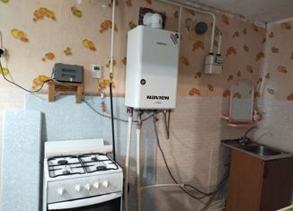 Продается дом, 40.3 м2, село Большой Букор, Советская улица, 36