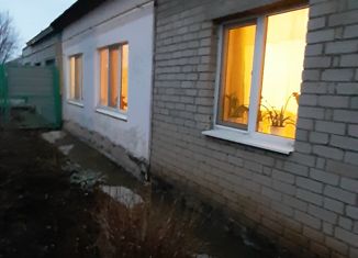 Продаю дом, 107 м2, посёлок городского типа Нижняя Мактама, улица Абсалямова