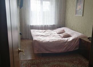 Продаю трехкомнатную квартиру, 68.3 м2, деревня Дьячево, микрорайон Санаторий Решма, 3