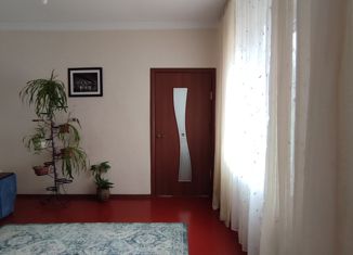 Продам дом, 63 м2, село Еленовское, Юбилейная улица, 3