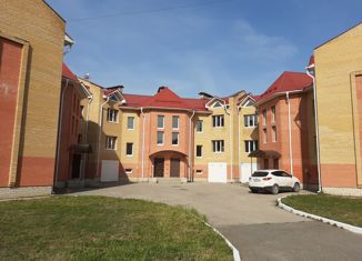 Продается таунхаус, 233.5 м2, село Дядьково, улица Грачи, 61