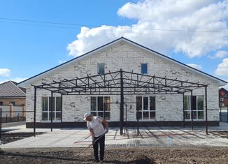 Продажа дома, 120 м2, Отрадный, улица Надежды