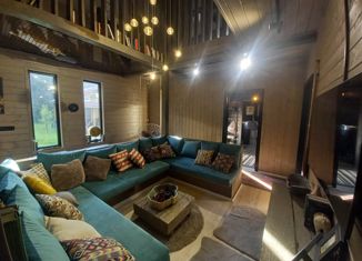 Продам дом, 96.8 м2, село Новоселье, Центральная улица