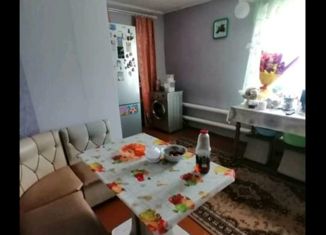 Продажа дома, 80 м2, Тулун, улица Блюхера