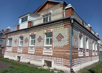 Продается дом, 257 м2, село Криводановка, Рассветная улица
