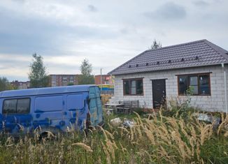 Строительство домов из пеноблоков в Владимире