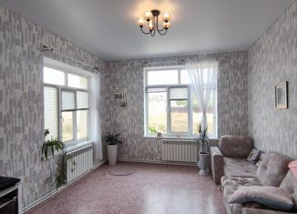 Квартира на продажу студия, 29 м2, Давлеканово, улица Энгельса, 36