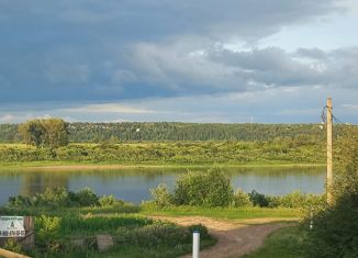 Дом на продажу, 46.1 м2, село Кафтанчиково, Речная улица, 5