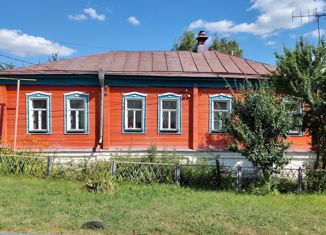 Продам дом, 102.4 м2, Бирюч, Московская улица, 10