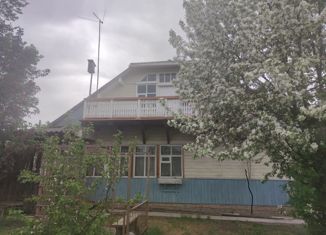 Дом на продажу, 120 м2, село Зимари, улица Черёмушки