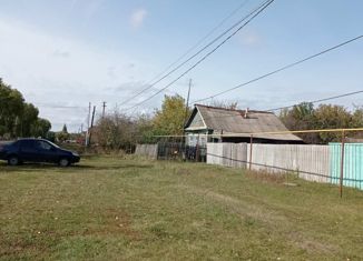 Продам дом, 40 м2, Сурск, улица Мичурина