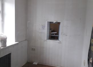 Сдаю в аренду офис, 34.1 м2, Тверь, проспект Ленина, 18/1, Пролетарский район