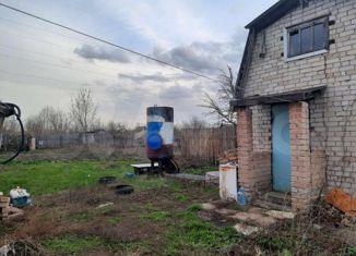 Продам дом, 20 м2, садоводческое некоммерческое товарищество Каучук 5/1,2