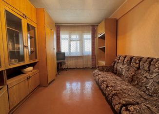 Продажа 2-комнатной квартиры, 41.6 м2, Красноярск, проспект имени Газеты Красноярский Рабочий, 71, Кировский район