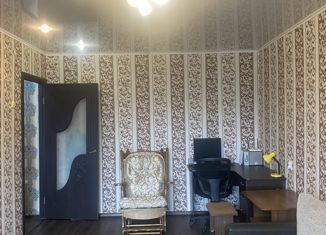 Продам 1-ком. квартиру, 32.9 м2, Ишимбай, улица Чкалова, 22