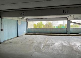 Продается машиноместо, 33.9 м2, Московский, Центральная площадь