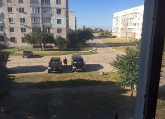 Продам однокомнатную квартиру, 37 м2, поселок городского типа Заозерное, Зелёная улица, 1