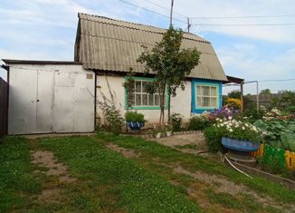 Продажа дома, 55 м2, СТ Спутник