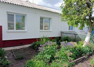 Продажа 3-комнатной квартиры, 68.9 м2, рабочий посёлок Большеречье, Московская улица, 10