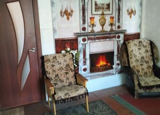 Продам дом, 68 м2, посёлок Дружба, Парковая улица, 7