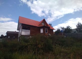 Продажа дома, 100 м2, СНТ Новое, Шестая улица, 215