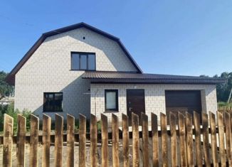 Продам дом, 146.2 м2, Новоалтайск, Центральная улица