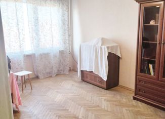 Продается 1-комнатная квартира, 30.6 м2, Санкт-Петербург, улица Ольги Форш, 15к1, муниципальный округ Прометей