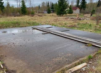 Продам участок, 10 сот., СНТ Соколинское-5, СНТ Соколинское-5, 38