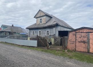 Продается дом, 40.6 м2, деревня Стерлядево