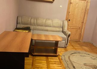 Продаю однокомнатную квартиру, 39.8 м2, Белгород, проспект Ватутина, 13А