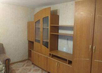 Продается дом, 56 м2, хутор Красновка, Зелёная улица