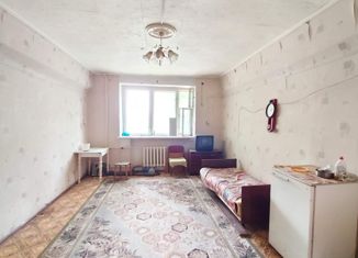 Продам комнату, 19.1 м2, Мелеуз, улица Салавата, 7